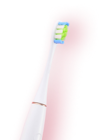 toothbrush